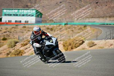 media/Oct-24-2025-2WTD (Fri) [[491f36c2bf]]/C Group/Session 4 (Turn 7)/